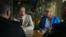 Épisode 15