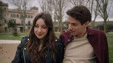 Épisode 663