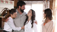 Épisode 3