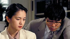 Épisode 1