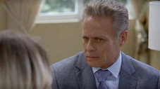 Épisode 52
