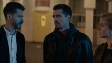 Épisode 7
