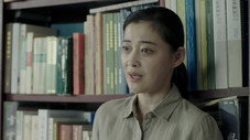 Épisode 35