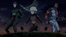 Episódio 26