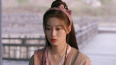 Épisode 12
