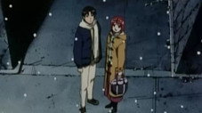 Épisode 13