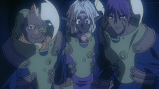 Épisode 16