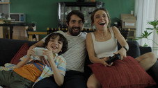 Épisode 7