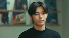 Épisode 15