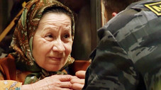 Épisode 2