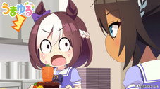 Épisode 2