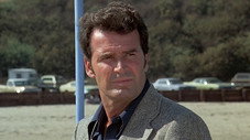 Ciao, Prentiss Carr