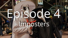 Épisode 4