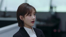 Épisode 11