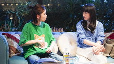 Épisode 1