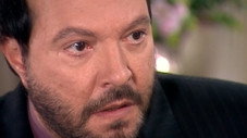 Épisode 204