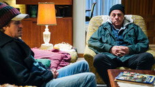 Épisode 5