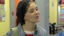 Épisode 13