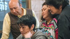 Épisode 2