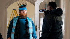 Épisode 6