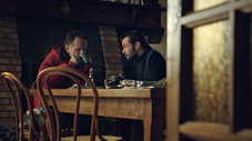 Épisode 4