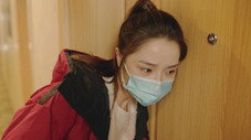 Épisode 14