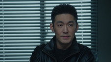 Épisode 8
