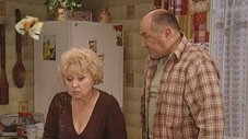 Épisode 7