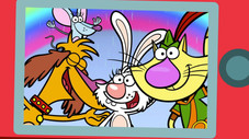 Épisode 17