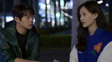 Épisode 13