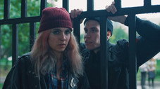 Épisode 1