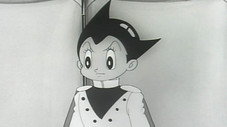 Épisode 105