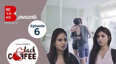 Épisode 6