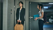 Épisode 7