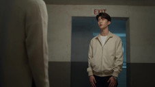 Épisode 28