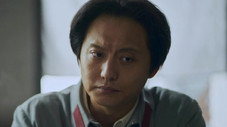 Épisode 15