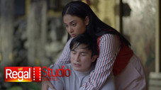 Épisode 98