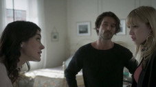 Épisode 16