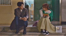 Épisode 15