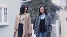 Épisode 4