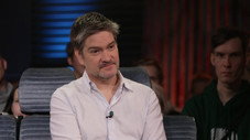 Épisode 7