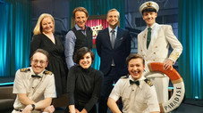 Épisode 3