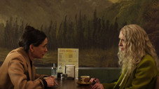 Épisode 7