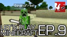 Épisode 9