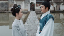 Épisode 21