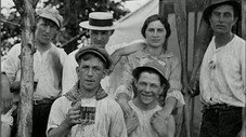 Les «moque-la-loi»