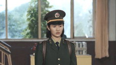 Épisode 18