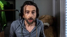 Épisode 6