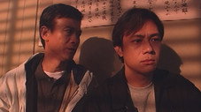 Épisode 31