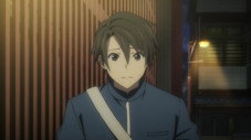 Épisode 8
